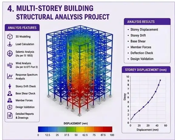 E-commerce store Analysis